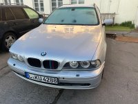 Uns' Giesela - 5er BMW - E39 - WhatsApp Bild 2025-03-16 um 07.16.27_199449ec.jpg