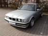 E34 520i. der cruiser - 5er BMW - E34 - externalFile.jpg