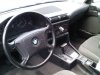 E34 520i. der cruiser - 5er BMW - E34 - externalFile.jpg