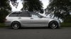 Mein e46 Touring - 3er BMW - E46 - IMAG0213.jpg