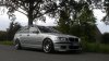 Mein e46 Touring - 3er BMW - E46 - IMAG0212.jpg