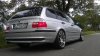 Mein e46 Touring - 3er BMW - E46 - IMAG0215.jpg