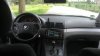 Mein e46 Touring - 3er BMW - E46 - IMAG0220.jpg