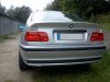 mein E46 :-) - 3er BMW - E46 - Foto0258 - Kopie.jpg