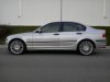 mein E46 :-) - 3er BMW - E46 - Foto0830.jpg