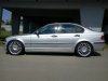 mein E46 :-) - 3er BMW - E46 - Foto0994.jpg