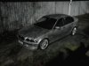 mein E46 :-) - 3er BMW - E46 - Foto1435.jpg