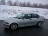 mein E46 :-) - 3er BMW - E46 - Foto1576.jpg