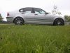 mein E46 :-) - 3er BMW - E46 - Foto1662.jpg