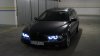 E39 Touring Matt Braun... - 5er BMW - E39 - externalFile.jpg
