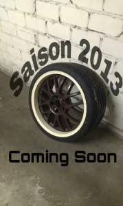E39 Touring Matt Braun... - 5er BMW - E39 E39 Touring Matt Braun... - 5er BMW - E39