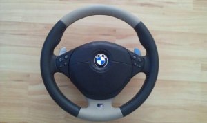 E39 Touring Matt Braun... - 5er BMW - E39 E39 Touring Matt Braun... - 5er BMW - E39