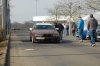 E39 Touring Matt Braun... - 5er BMW - E39 - 72867_430270987067802_1063301453_n.jpg