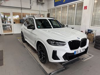 G01_X3M40i BMW-Syndikat Fotostory