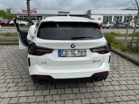 G01 X3M40i - Fotostories weiterer BMW Modelle - IMG_1191.jpeg