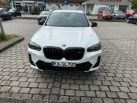 G01 X3M40i - Fotostories weiterer BMW Modelle - IMG_1190.jpeg