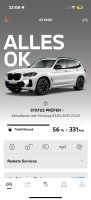 G01 X3M40i - Fotostories weiterer BMW Modelle - IMG_1088.png