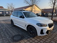 G01 X3M40i - Fotostories weiterer BMW Modelle - IMG_0068.jpeg