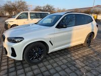 G01 X3M40i - Fotostories weiterer BMW Modelle - IMG_0067.jpeg