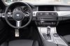 525d touring M-Sport - 5er BMW - F10 / F11 / F07 - image.jpg