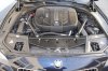 525d touring M-Sport - 5er BMW - F10 / F11 / F07 - image.jpg