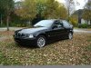 Mein Kurzer - 3er BMW - E36 - 0146049908002.jpg