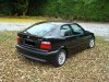 Mein Kurzer - 3er BMW - E36 - 0146049908003.jpg