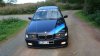 Mein Kurzer - 3er BMW - E36 - DSC01611.JPG