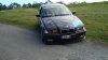 Mein Kurzer - 3er BMW - E36 - DSC01621.JPG