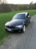 120i Limited Sport Edition - 1er BMW - E81 / E82 / E87 / E88 - 20130425_201821.jpg