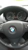 120i Limited Sport Edition - 1er BMW - E81 / E82 / E87 / E88 - 20140409_144455.jpg