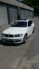 120d Edition Sport - 1er BMW - E81 / E82 / E87 / E88 - 20150604_124115.jpg