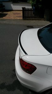 120d Edition Sport - 1er BMW - E81 / E82 / E87 / E88