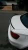 120d Edition Sport - 1er BMW - E81 / E82 / E87 / E88 - 20150612_130925.jpg