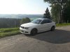 120d Edition Sport - 1er BMW - E81 / E82 / E87 / E88 - IMG-20161120-WA0002.jpg