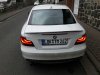 120d Edition Sport - 1er BMW - E81 / E82 / E87 / E88 - IMG-20161120-WA0007.jpg