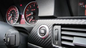 e90 330i M-Paket - 3er BMW - E90 / E91 / E92 / E93