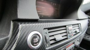 e90 330i M-Paket - 3er BMW - E90 / E91 / E92 / E93