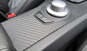 e90 330i M-Paket - 3er BMW - E90 / E91 / E92 / E93