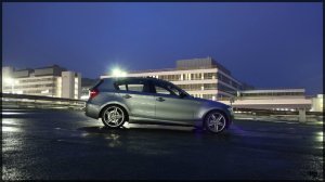 E87 M130i | sold - 1er BMW - E81 / E82 / E87 / E88 E87 M130i | sold - 1er BMW - E81 / E82 / E87 / E88