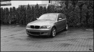 E87 M130i | sold - 1er BMW - E81 / E82 / E87 / E88 E87 M130i | sold - 1er BMW - E81 / E82 / E87 / E88