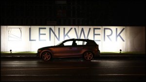 E87 M130i | sold - 1er BMW - E81 / E82 / E87 / E88 E87 M130i | sold - 1er BMW - E81 / E82 / E87 / E88