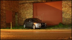 E87 M130i | sold - 1er BMW - E81 / E82 / E87 / E88