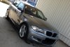 E87 M130i | sold - 1er BMW - E81 / E82 / E87 / E88 - 909.jpg