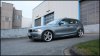 E87 M130i | sold - 1er BMW - E81 / E82 / E87 / E88 - hmz_16-04_001.jpg