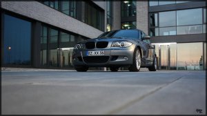 E87 M130i | sold - 1er BMW - E81 / E82 / E87 / E88 E87 M130i | sold - 1er BMW - E81 / E82 / E87 / E88