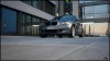 E87 M130i | sold - 1er BMW - E81 / E82 / E87 / E88 - hmz_16-04_005.jpg