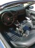 228 PS Cabrio M3 Sitze RH Vollpoliert - 3er BMW - E36 - Foto0050.jpg