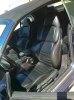 228 PS Cabrio M3 Sitze RH Vollpoliert - 3er BMW - E36 - Foto0028.jpg