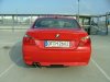 E60 545i LPG rot - 5er BMW - E60 / E61 - 110819_Mein_BMW_4_hinten.JPG